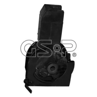 Опора двигателя GSP 514413