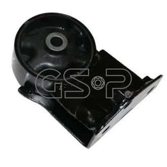 Опора двигателя GSP 514450