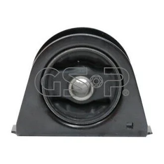 ОПОРА двигуна GSP 514457