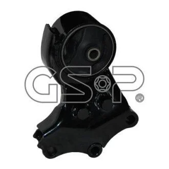 ОПОРА двигуна GSP 514503