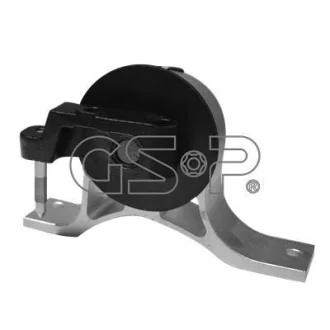 Опора двигателя правая GSP 514508
