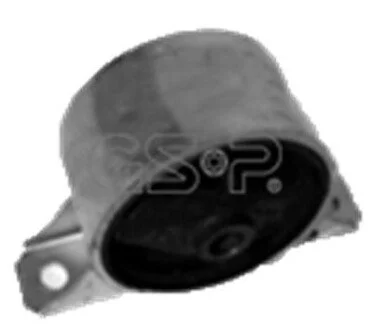 ОПОРА двигуна GSP 514509