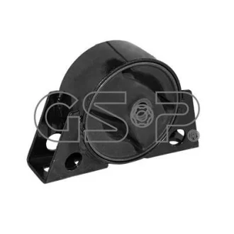 Сайлентблок рычага GSP 514523