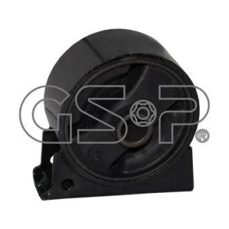 ОПОРА двигуна GSP 514533