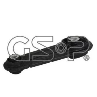 ОПОРА двигуна GSP 514584