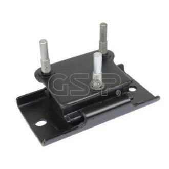 ОПОРА двигуна GSP 514589