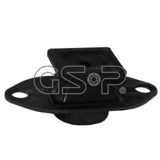 ОПОРА двигуна GSP 514623