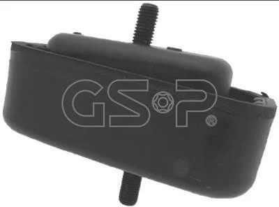 Опора двигателя GSP 514645
