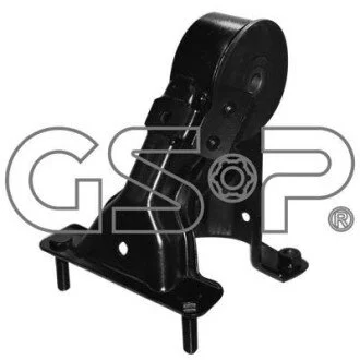 ОПОРА двигуна GSP 514698