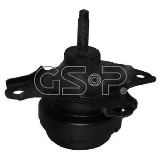 Опора двигателя GSP 514726