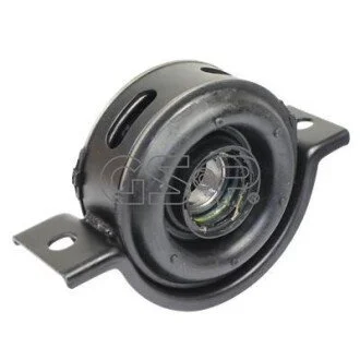 Підшипник підвісний Mitsubishi L200 25DI-D 11/05 GSP 514797