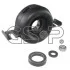 Підвісний підшипник кардана 35mm FORD RANGER MAZDA BT-50 25D 0506-1215 GSP 514806S (фото 1)