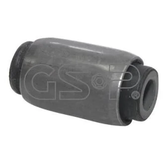 Сайлентблок рычага GSP 514870