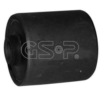 Сайлентблок рычага GSP 516051