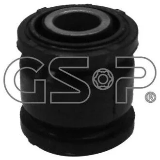 Сайлентблок GSP 516110