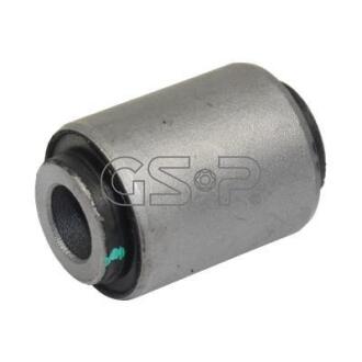 Сайлентблок рычага GSP 516191