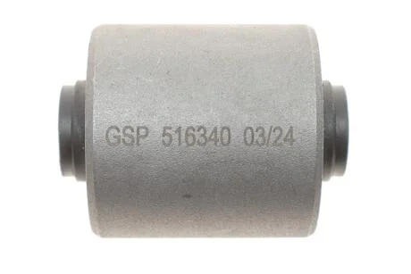 Сайлентблок GSP 516340