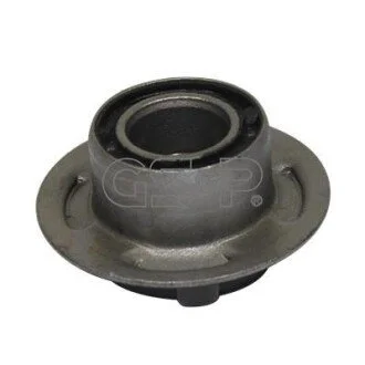 Сайлентблок балки задньої MAZDA 6 (GG) 02-07 GSP 516402