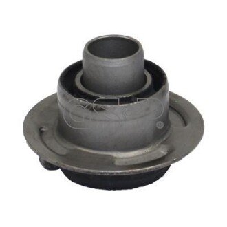 Сайлентблок балки задньої MAZDA 6 (GG) 02-07 GSP 516403
