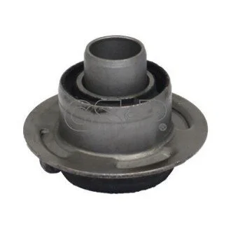 Сайлентблок балки задньої MAZDA 6 (GG) 02-07 GSP 516403