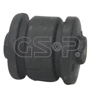 Сайлентблок GSP 516412