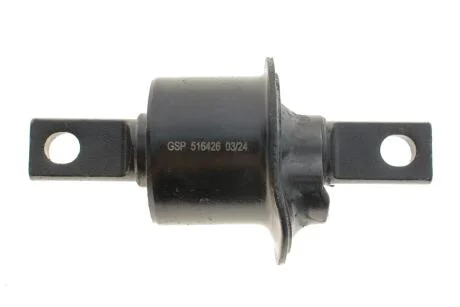 Сайлентблок важеля GSP 516426