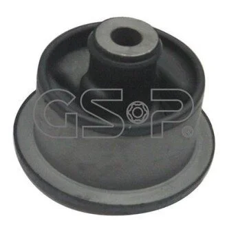 Сайлентблок GSP 516584