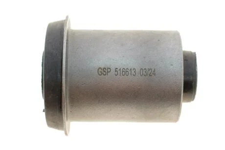 Сайлентблок важеля зад верх Mitsubishi Pajero 00-05-09- GSP 516613
