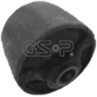 Опора двигателя GSP 516765