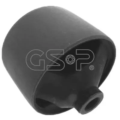 Опора двигателя GSP 516766 (фото 1)