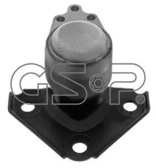 ОПОРА двигуна GSP 517190