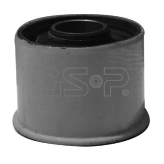 Сайлентблок рычага GSP 517251