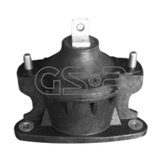 Опора двигателя GSP 517433