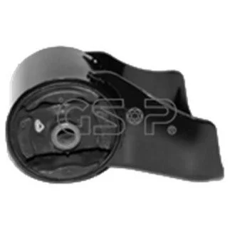 ОПОРА двигуна GSP 517531