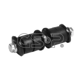 Тяга стабилизатора GSP 517584