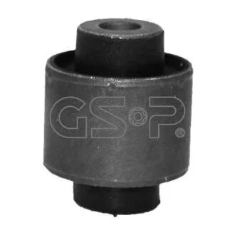 Сайлентблок GSP 517817