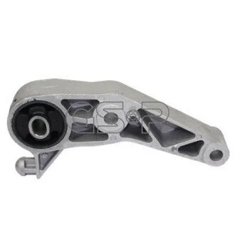 Опора КПП Opel Combo,Corsa C 14-17D 00- GSP 517849