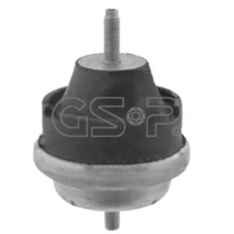 Опора двигуна GSP 517850