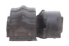 Втулка стабілізатора GSP 518122 (фото 3)