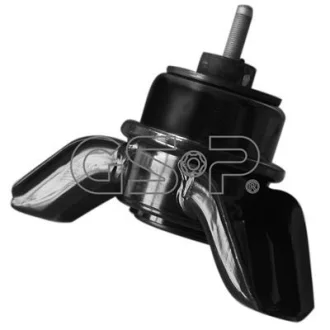 Опора двигателя GSP 518408