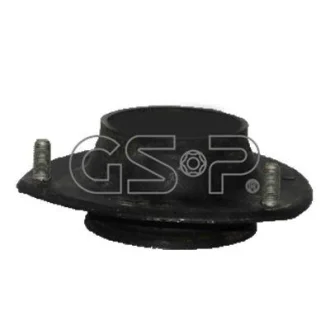 Опора амортизатора GSP 519237