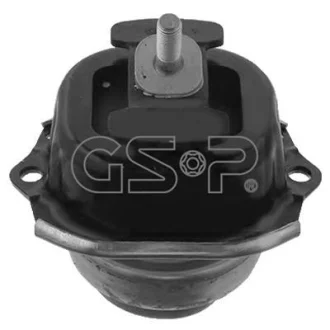 Опора двигуна GSP 530156