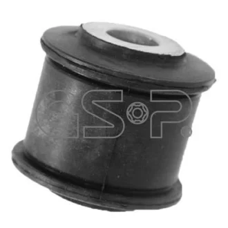 Опора коробки передач GSP 530180