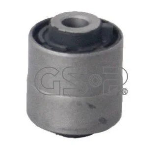 Сайлентблок важеля заднього MAZDA 6 18-25 0807-0713 GSP 530549