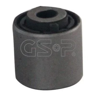 Сайлентблок рычага GSP 530566