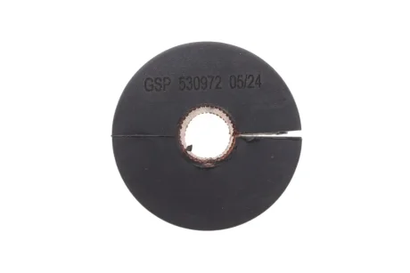 Втулка стабілізатора GSP 530972