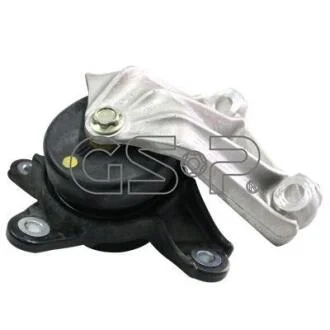 Опора двигателя GSP 531490