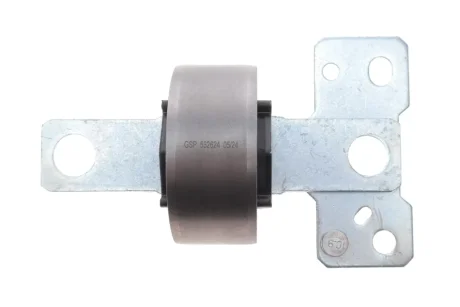 Сайлентблок важеля GSP 532624