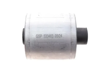 Сайлентблок важеля GSP 533483