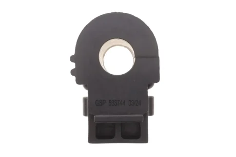 Втулка стабілізатора GSP 533744